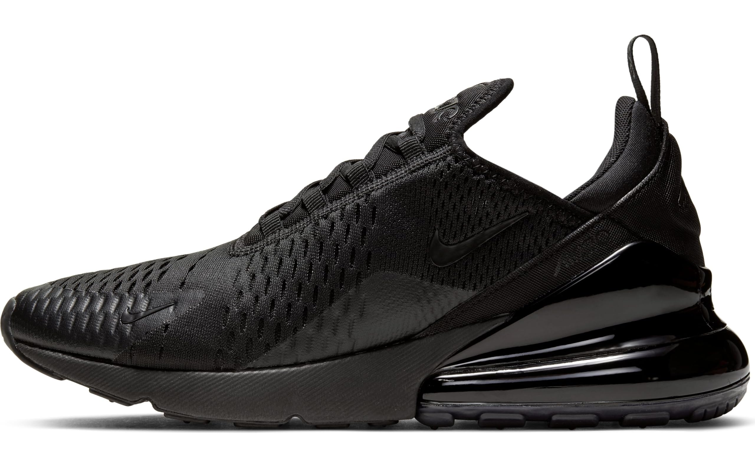 Nike Shoes Air Max 270 - Nike Air Max 270 Herenschoenen