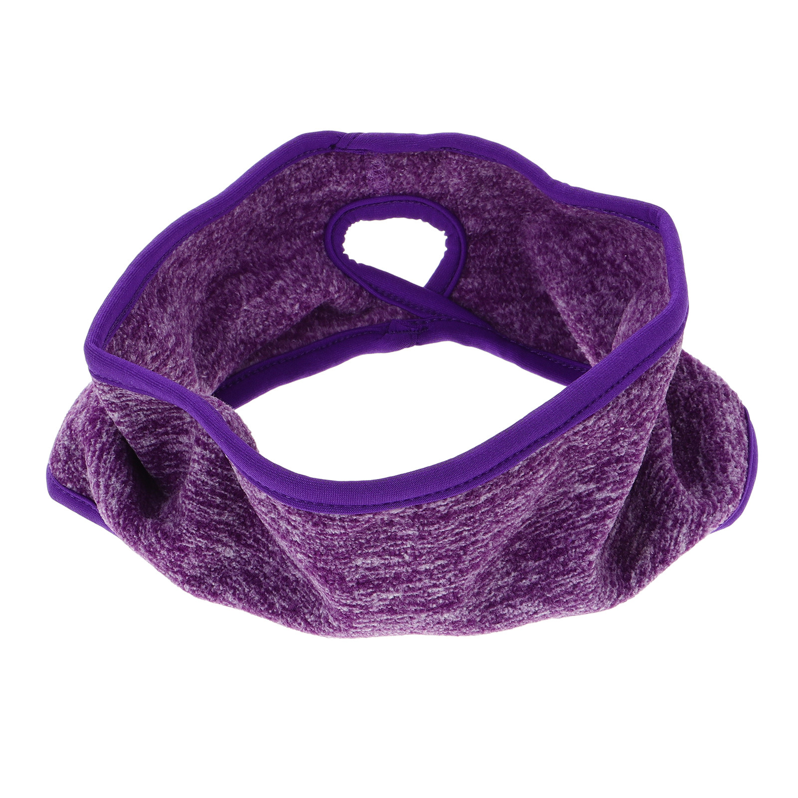 Winter oorwarmer hoofdband van - Winter Headband Fleece recensie en prijs