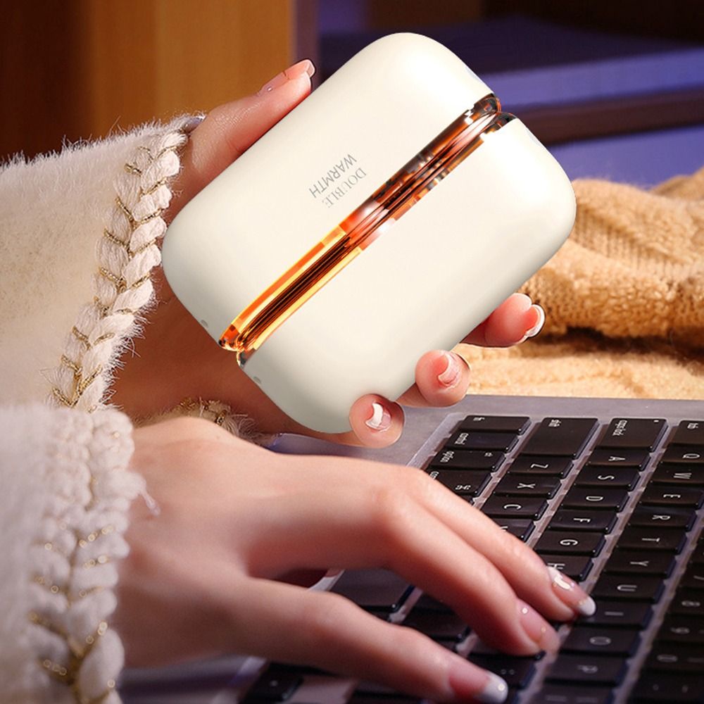 Magnetische handwarmer met dig - Hand Warmer Electric recensie en prijs