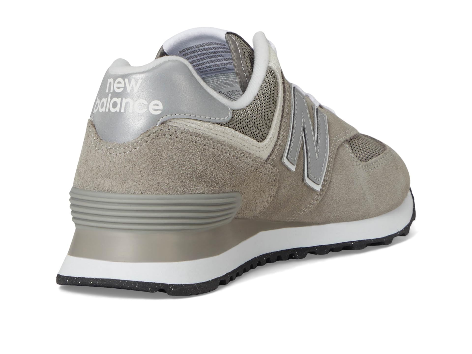 New Balance 574 Core-sneaker v - New Balance Shoes 574 recensie en prijs